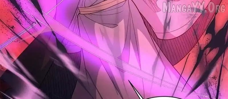 Divine Urban God Chapter 310 - page 60